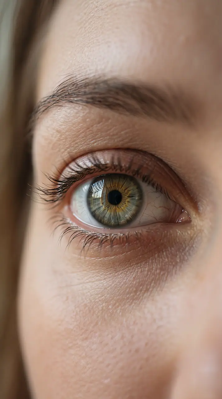 Preview the AI Eye Zoom motion direction