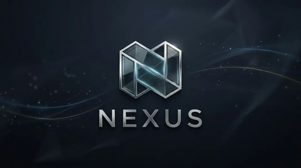 Preview the Logo Animation Maker motion direction