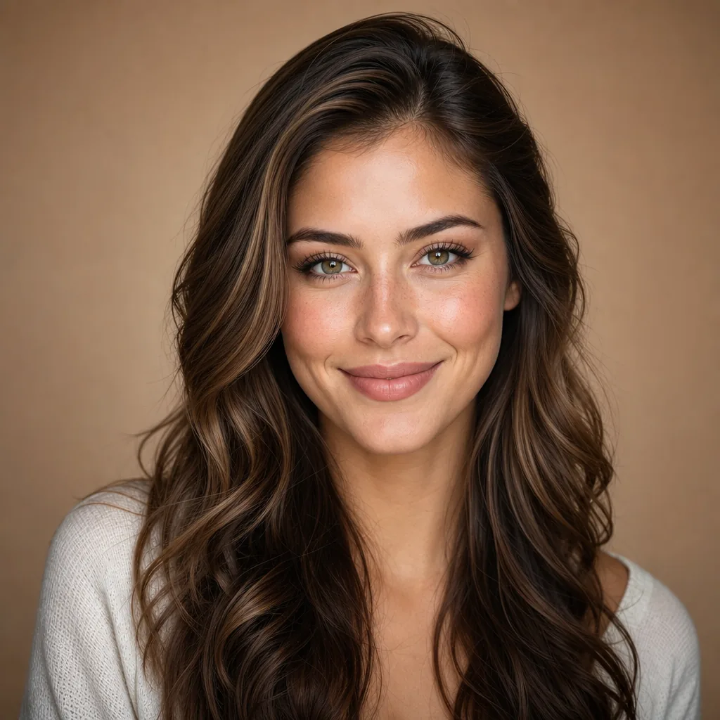 AI Avatar Generator