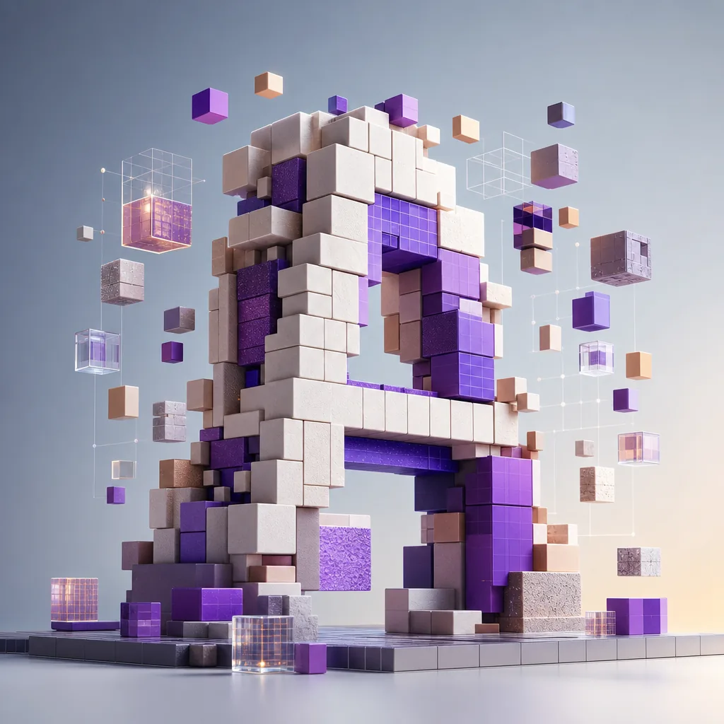Minecraft Font Generator
