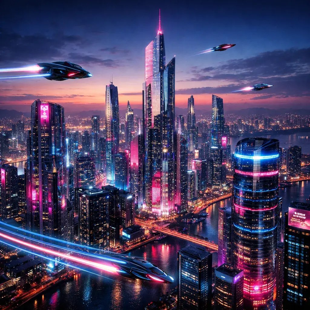 نقل الأسلوب وإعادة التصميم الفني