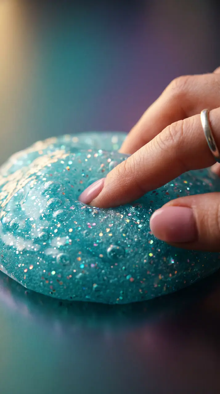 Preview the ASMR Video Generator motion direction