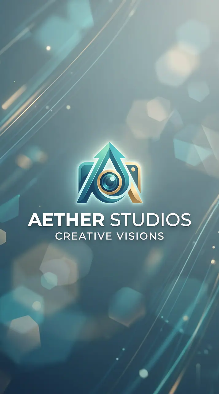 Preview the Logo Animation Maker motion direction