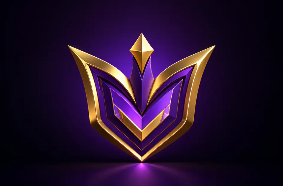 Change PNG Color concept