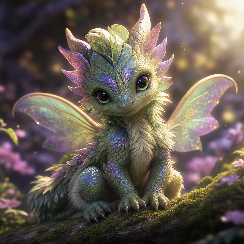 AI Pokemon Generator concept